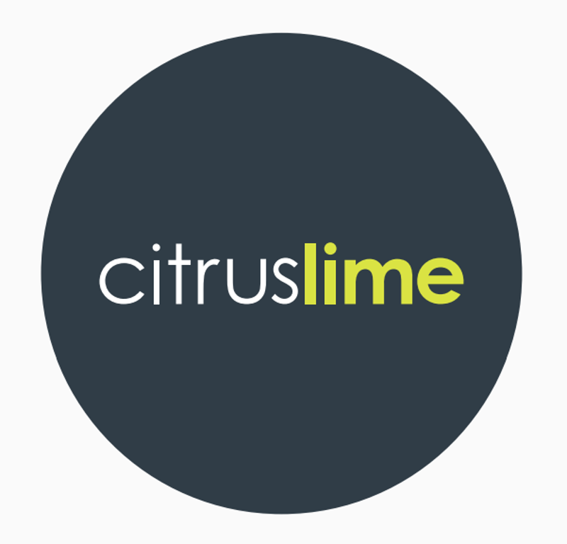 Trek 0 percent finance item